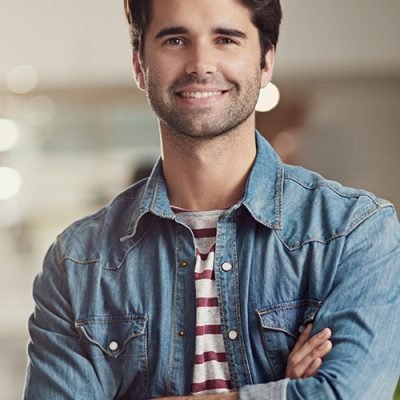 Mücahit Akkavak