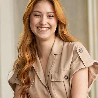 Ayşenur Avcı