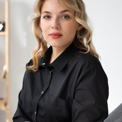 Saniye Mergi